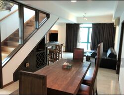 Celadon View (D17), Apartment #464434741